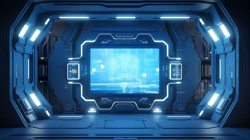 数据治理选型：为什么你的数据质量工具总在“救火