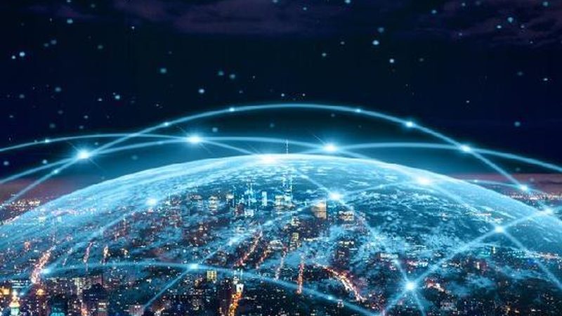企业OA系统部署：关键步骤与常见问题解析