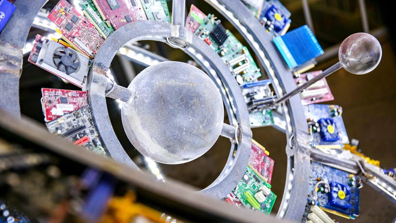ELT工具性价比高：如何从实际应用场景出发选择